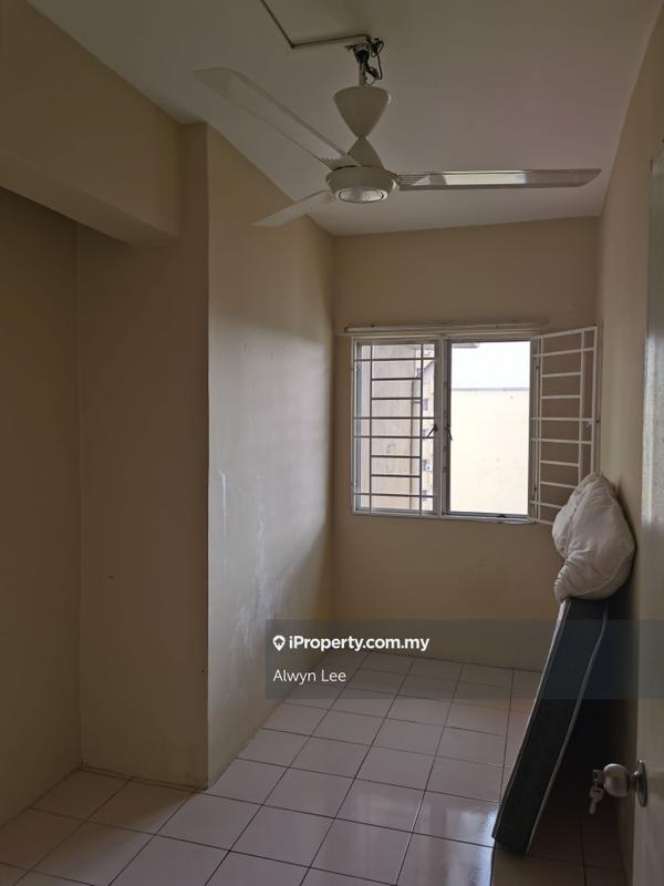 Condominium for Sale in Puncak Banyan by Alwyn Lee - iProperty.com.my
