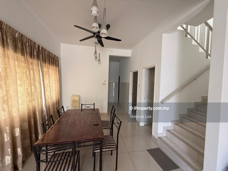 2-storey Terraced House for Sale in S2 Heights, Seremban 2 by Terence Lok - iProperty.com.my