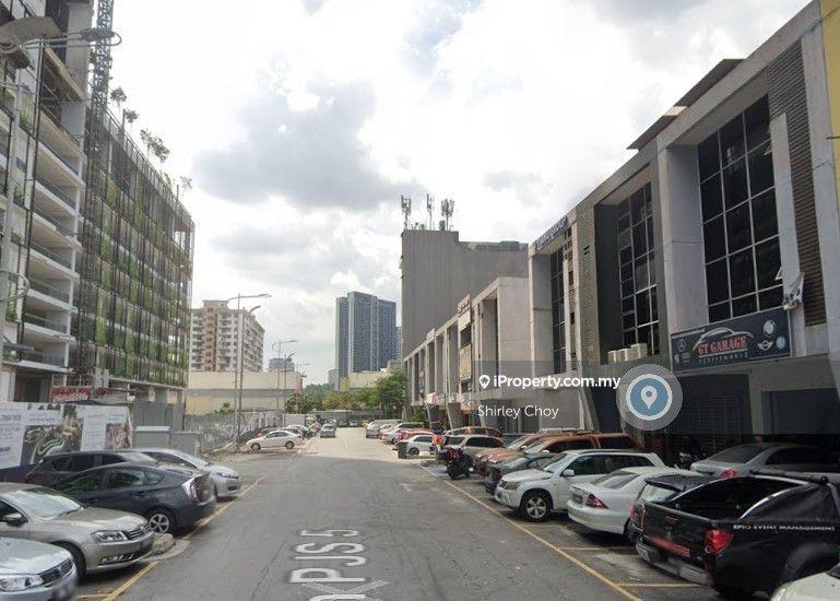 Shop / Office for Sale in Pjs 5, Petaling Jaya by Shirley Choy - iProperty.com.my