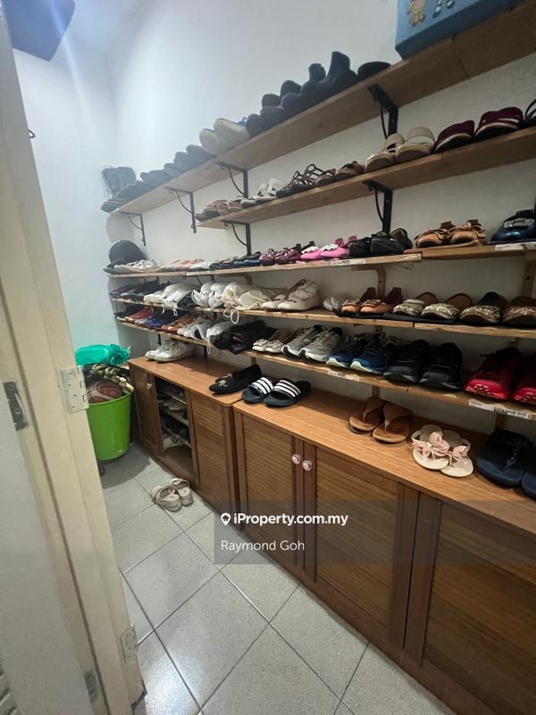 Bungalow House for Sale in Bukit Damansara, Damansara Heights by Raymond Goh - iProperty.com.my