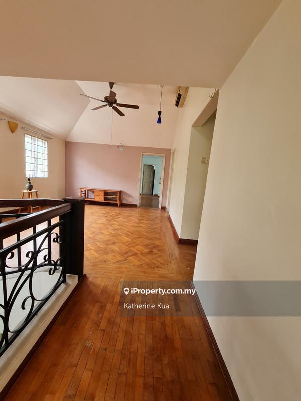 Banglo untuk Dijual di Subang Jaya, Selangor oleh Katherine Kua - iProperty.com.my