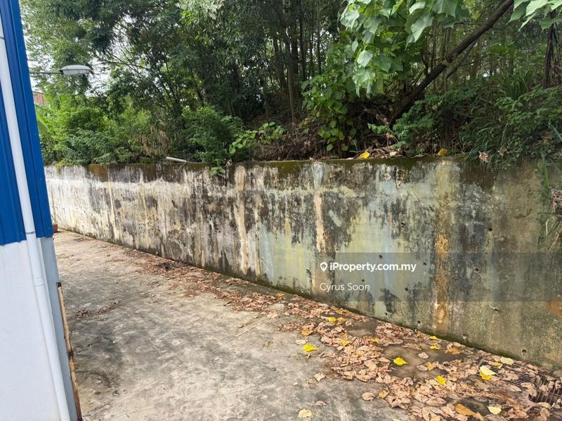Detached Factory for Sale in Seksyen U9, Shah Alam by Cyrus Soon - iProperty.com.my