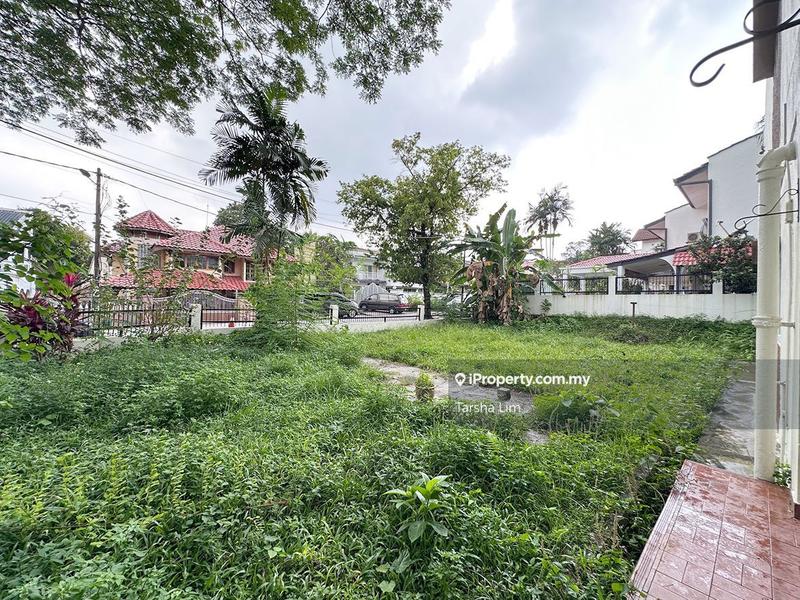 Banglo untuk Dijual di Taman Uda Jaya, Ampang oleh Tarsha Lim - iProperty.com.my