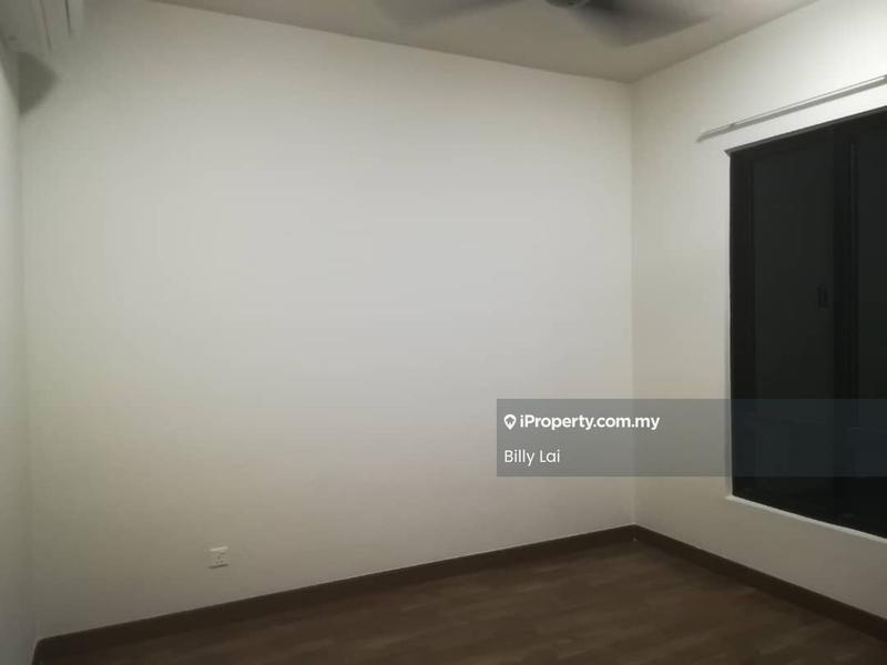 Condominium for Sale in The Reach @ Titiwangsa by Billy Lai - Interior - iProperty.com.my