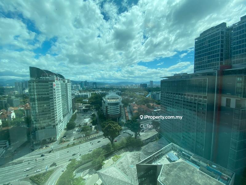 For Sale - The Avare