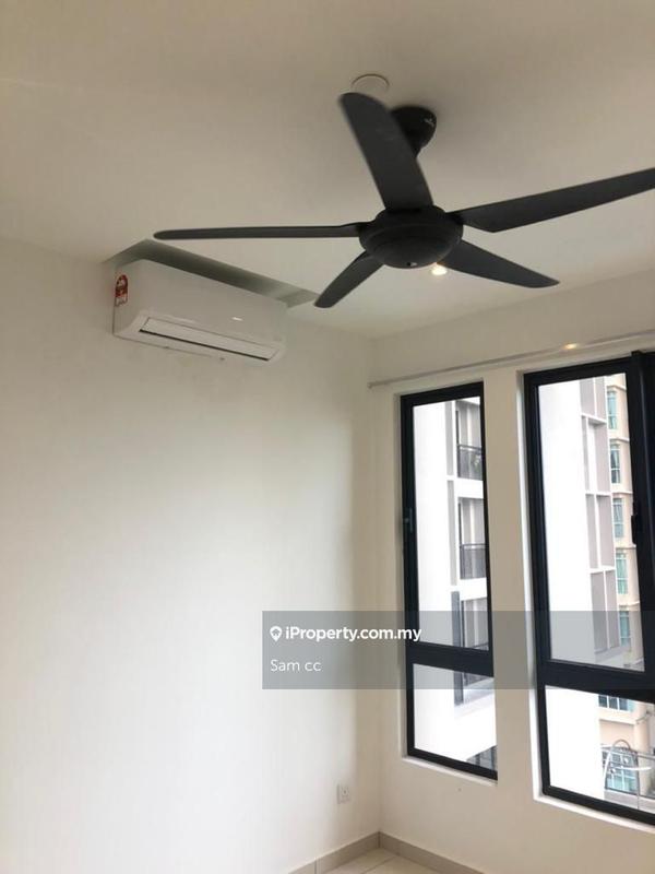 Kediaman Servis untuk Dijual di Kenwingston Skylofts oleh Sam cc - iProperty.com.my