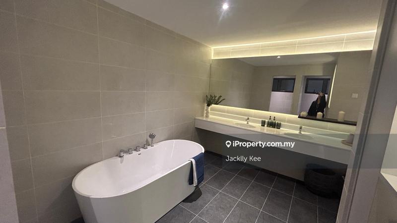 Pangsapuri untuk Dijual di Radium Adesa oleh Jacklly Kee - iProperty.com.my