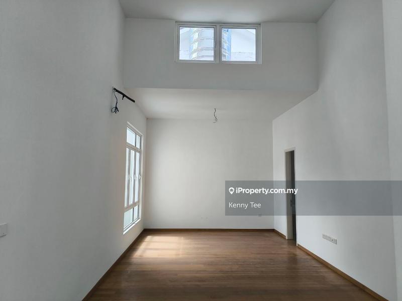 Semi-Detached House for Sale in Hijayu 2 Resort Homes, Bandar Sri Sendayan by Kenny Tee - iProperty.com.my