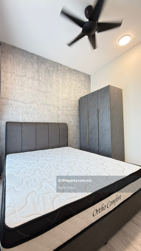 Service Residence for Rent in Meta City by Xann Chua - iProperty.com.my