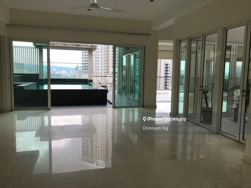 For Rent - Kiaraville