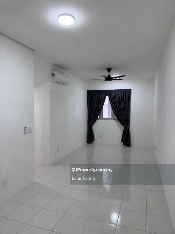 For Rent - Residensi Seri Wahyu