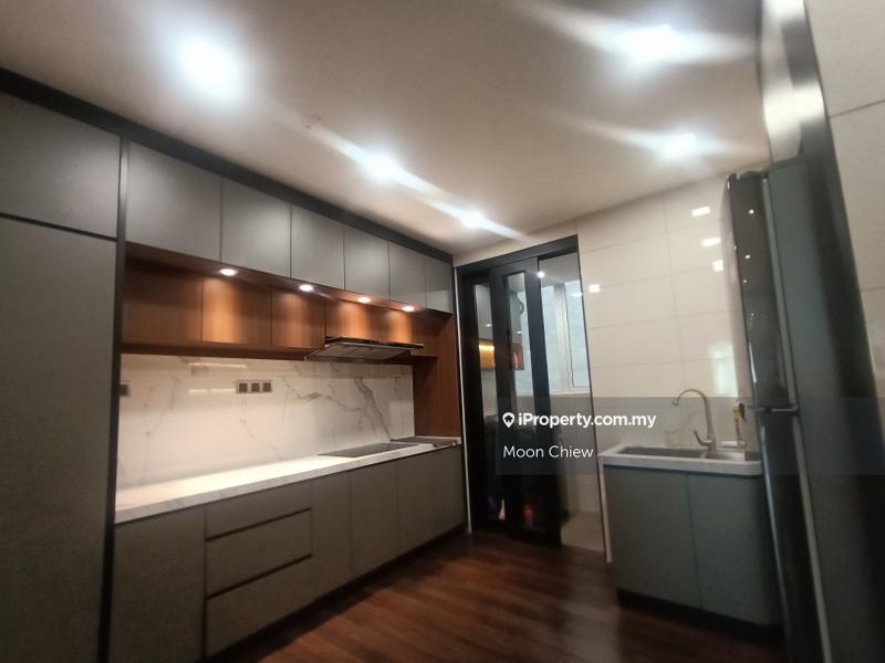 Condominium for Rent in Arte Condominium by Moon Chiew - iProperty.com.my