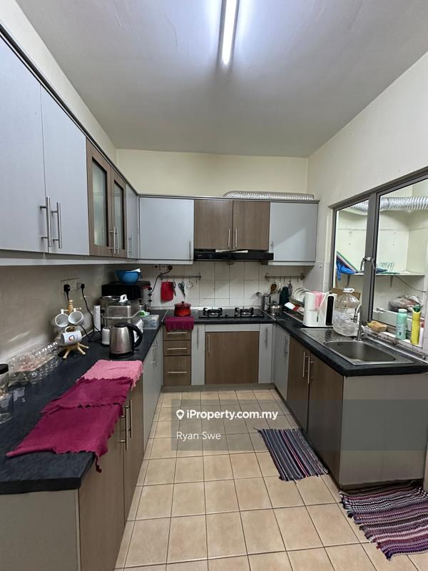 Condominium for Sale in Ken Damansara by Ryan Swe - iProperty.com.my