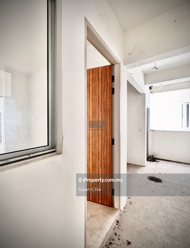 Condominium for Sale in Surin Condominium by Susan Chia - iProperty.com.my