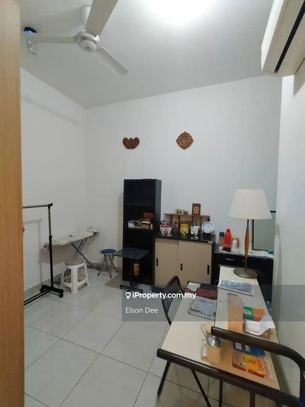 Bungalow House for Sale in Taman Mekarsari, Kepala Batas by Elson Dee - iProperty.com.my