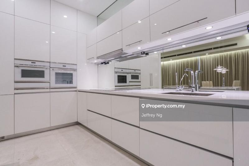 For Sale - Vipod Residence