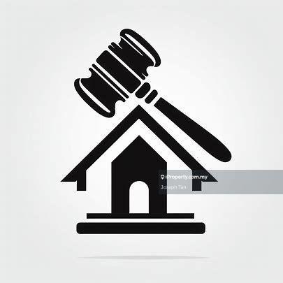 Condominium for Sale in Brunsfield EmbassyView by Joseph Tan - iProperty.com.my