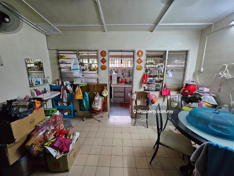 2-storey Terraced House for Sale in Taman Cempaka, Ipoh by EricGoh - iProperty.com.my