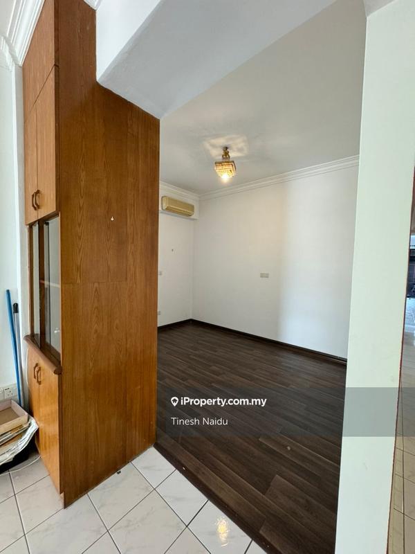 Condominium for Sale in North Point @ One Ampang Avenue by Tinesh Naidu - iProperty.com.my