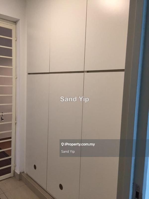 Condominium for Sale in Hijauan Saujana by Sand Yip - iProperty.com.my