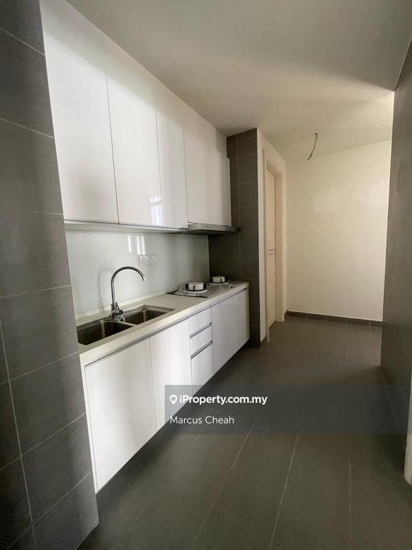 Condominium for Sale in Setia V Residences by Marcus Cheah - iProperty.com.my