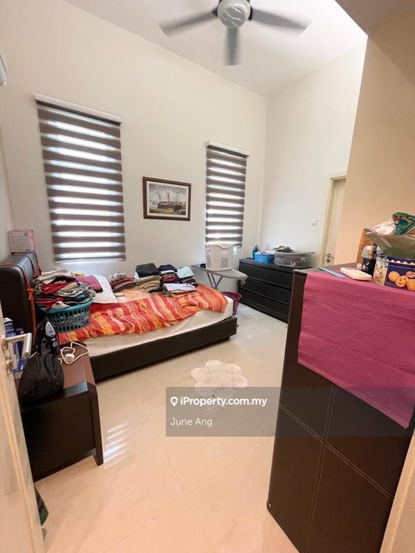 Banglo untuk Dijual di Taman Sri Gombak, Gombak oleh June Ang - iProperty.com.my
