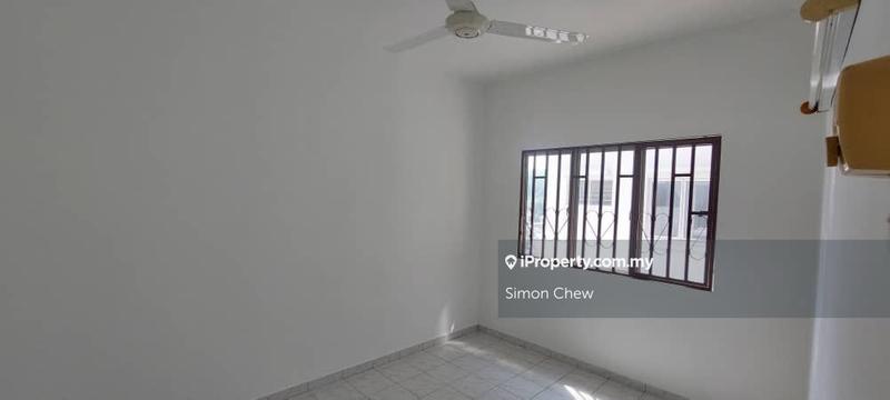 Apartment for Sale in Pangsapuri Sri Mekar by Simon Chew - iProperty.com.my