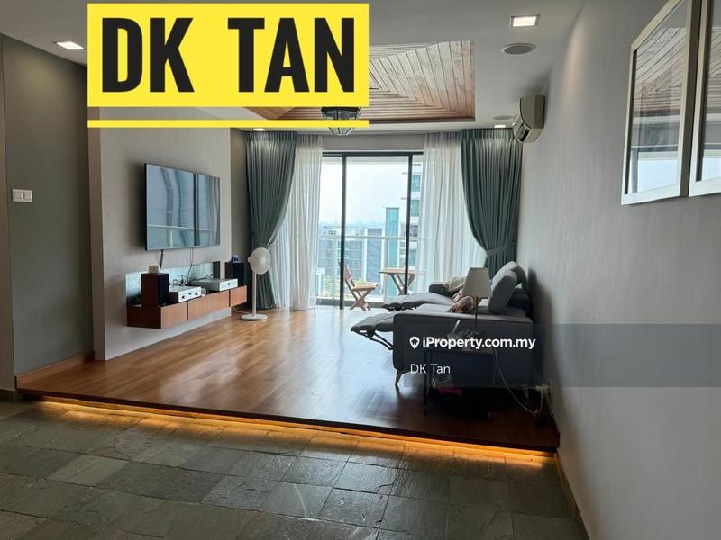 For Sale - The Light Linear