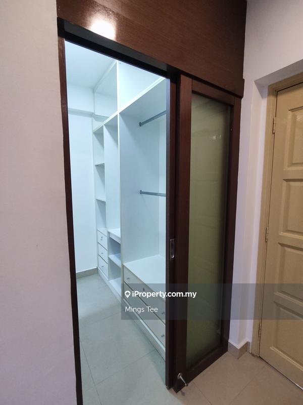 Condominium for Sale in Royal Domain Sri Putramas 2 by Mings Tee - iProperty.com.my