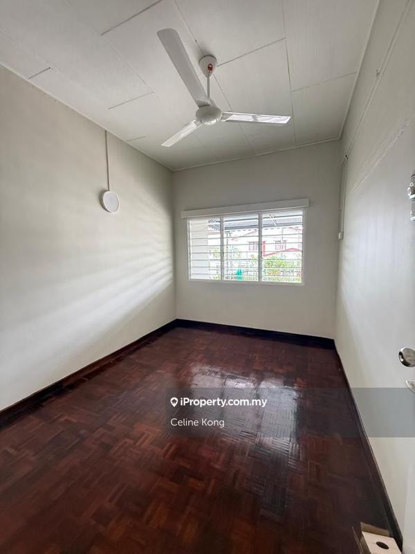 Rumah Teres 1-Tingkat untuk Dijual di SS3, Petaling Jaya oleh Celine Kong - iProperty.com.my