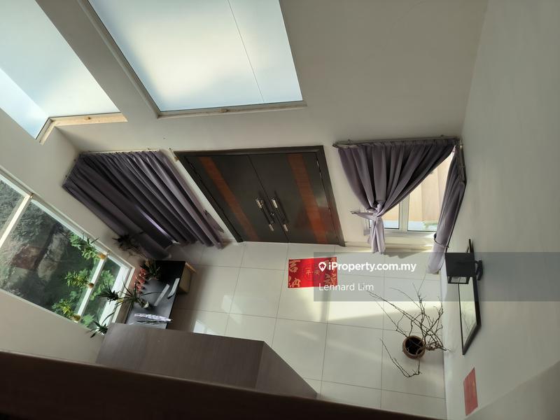 Bungalow House for Sale in Kota Kemuning, Shah Alam by Lennard Lim - iProperty.com.my