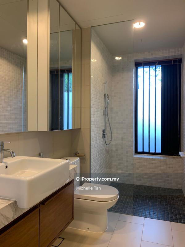 Condominium for Sale in Dedaun Condominium by Michelle Tan - iProperty.com.my