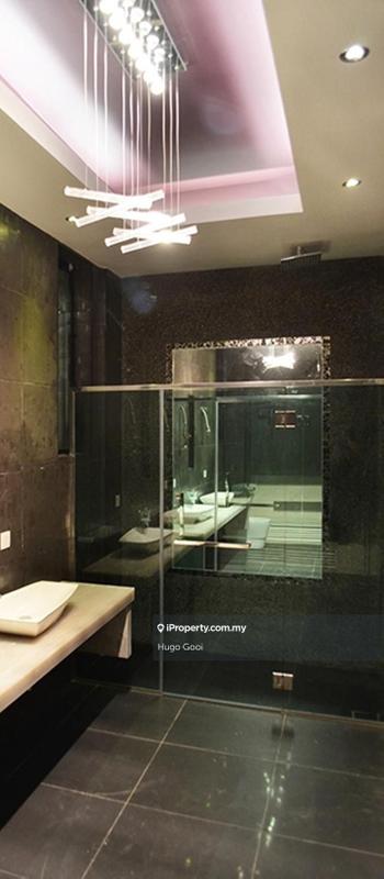 Bungalow House for Sale in Kampung Tunku, Petaling Jaya by Hugo Gooi - iProperty.com.my