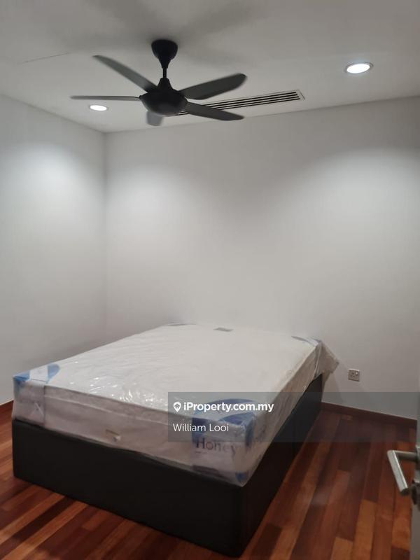 For Rent - The Katana Residences