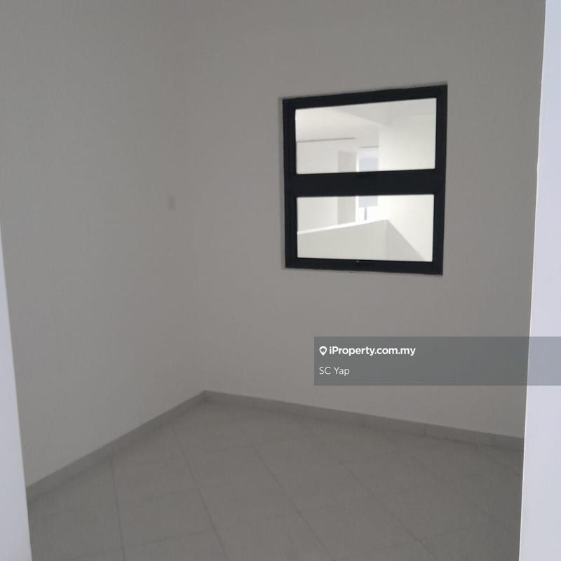 Kediaman Servis untuk Dijual di Residensi Mutiara Emas Kajang oleh SC Yap - iProperty.com.my