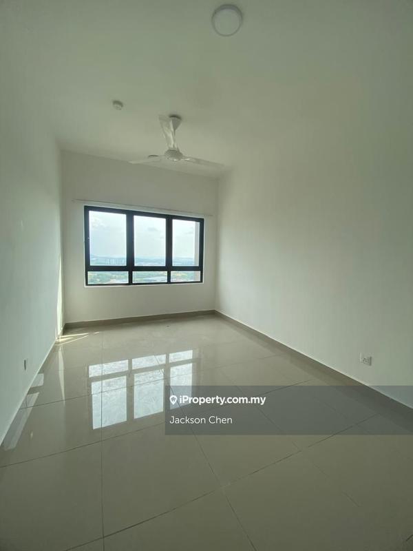 For Rent - Mori Residences