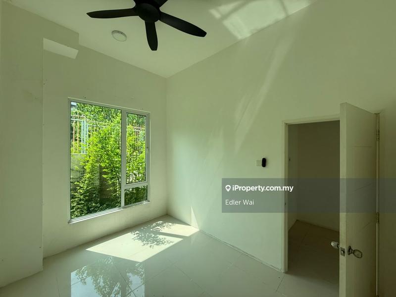 Banglo untuk Disewa di Alma, Bukit Mertajam oleh Edler Wai - iProperty.com.my