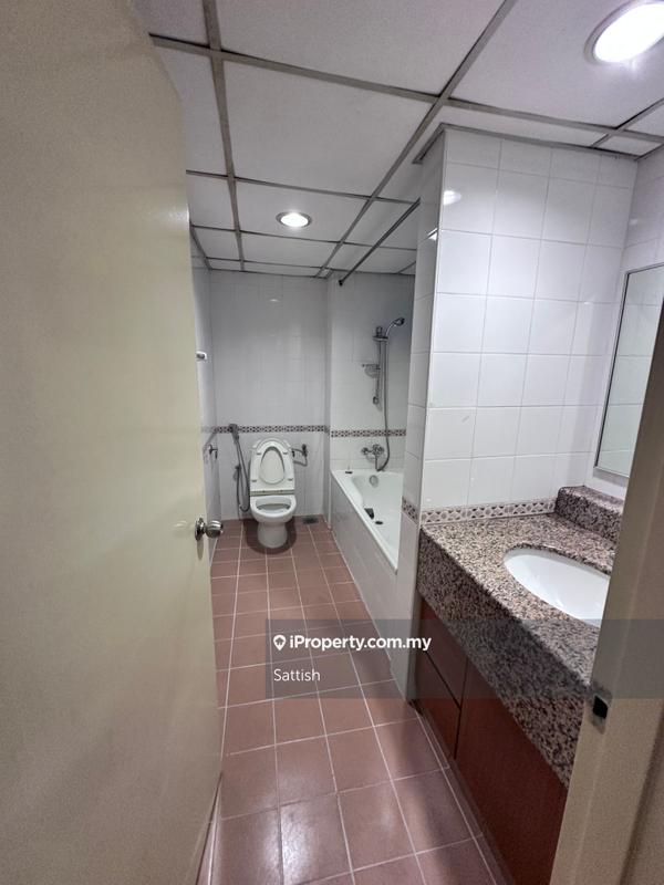 Condominium for Rent in Sri Wangsaria by Sattish - iProperty.com.my