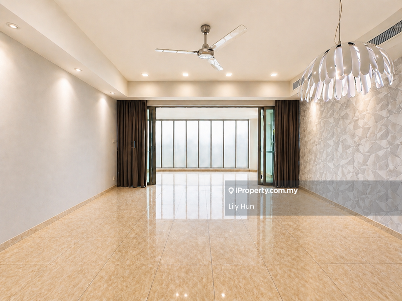 Condominium for Sale in 10 Mont Kiara @ MK10 by Lily Hun - iProperty.com.my