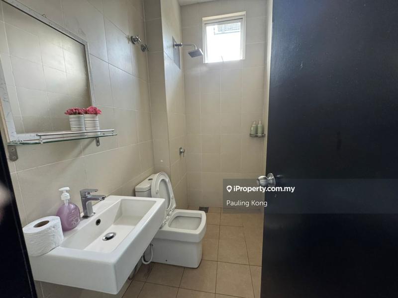 Bungalow House untuk Dijual di Taman Desa Ros, Kajang oleh Pauling Kong - iProperty.com.my