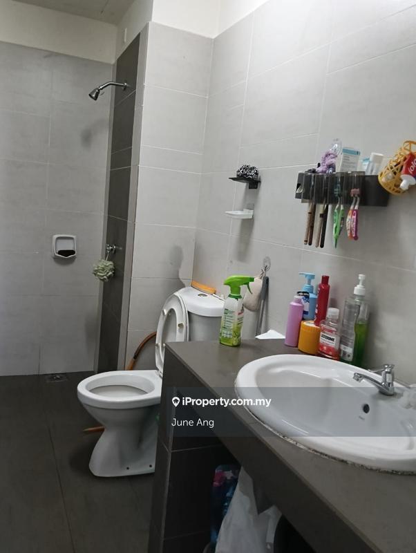 For Sale - MKH Avenue