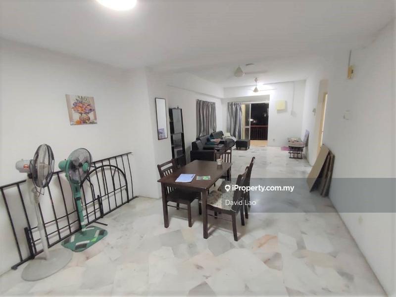 For Sale - Prisma Cheras