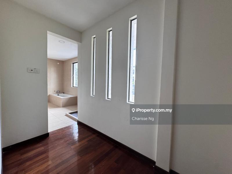 Banglo untuk Dijual di Taman Bukit Suria, Cheras oleh Charisse Ng - iProperty.com.my