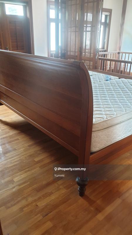 Banglo untuk Dijual di Kemensah Height, Ampang oleh Yummi - iProperty.com.my