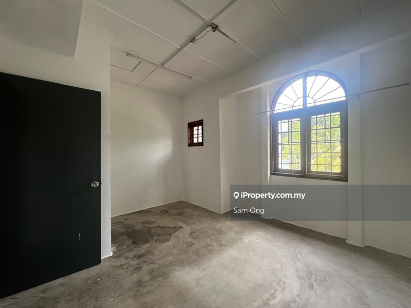 Rumah Teres 2-Tingkat untuk Dijual di Taman Puchong Perdana, Puchong oleh Sam Ong - iProperty.com.my