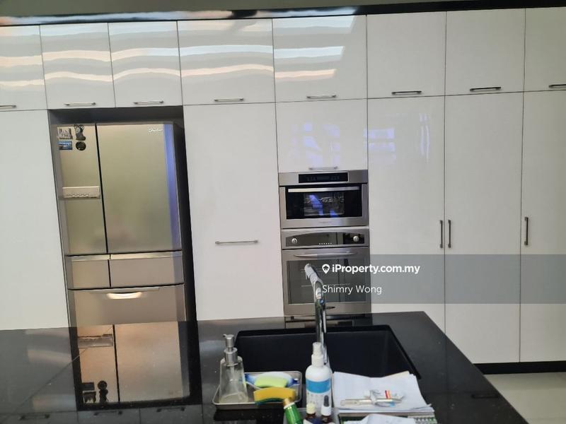 Condominium for Sale in Seputeh Permai by Shimry Wong - iProperty.com.my