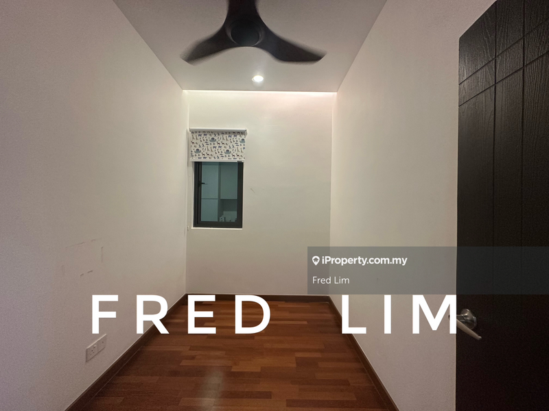 Condominium for Sale in Marinox Sky Villas by Fred Lim - iProperty.com.my