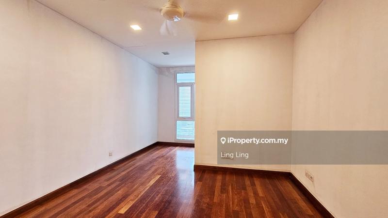 For Sale - Sunway Vivaldi