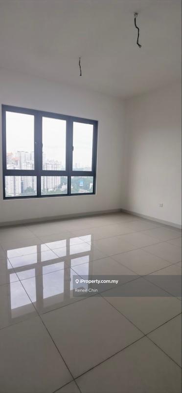 Kediaman Servis untuk Dijual di Savio @ Riana Dutamas oleh Renee Chin - iProperty.com.my