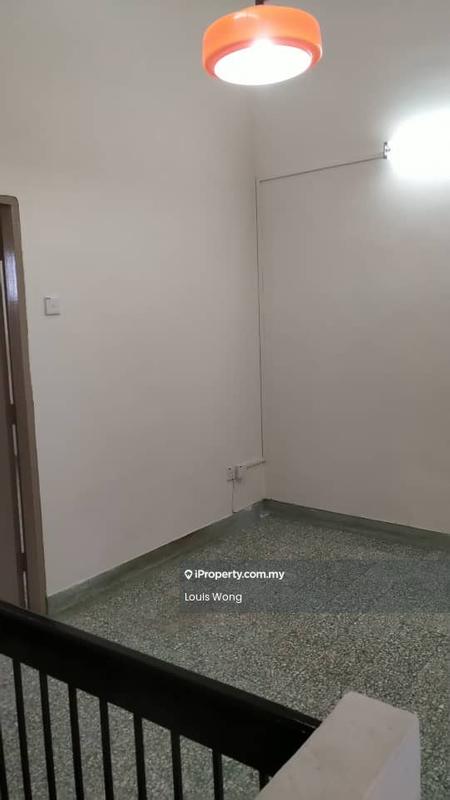 Rumah Teres 2-Tingkat untuk Dijual di Cheras, Kuala Lumpur oleh Louis Wong - Interior - iProperty.com.my